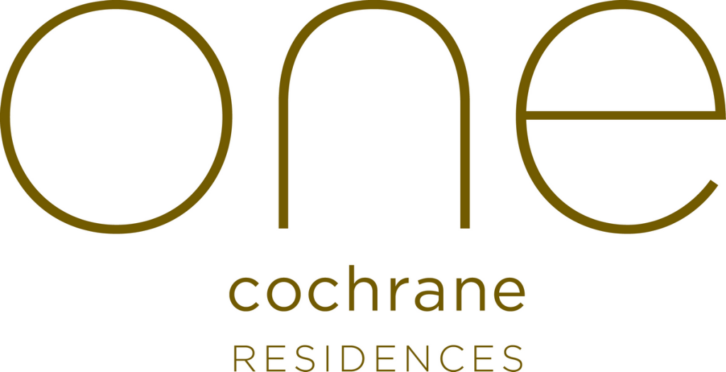 200218170449OCR-Logo