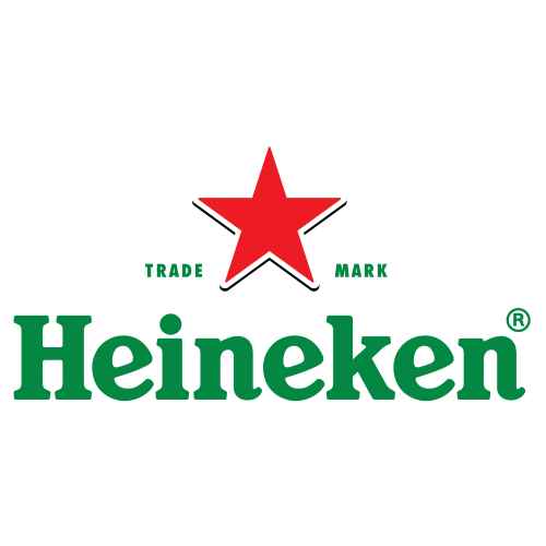 keg-beer-heineken-50l-keg-1-1